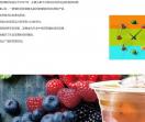 鲜果时间