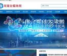 河南全媒体网
