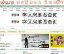 青春文学网