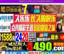湖南青春摄影工作室