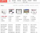 上海分类目录