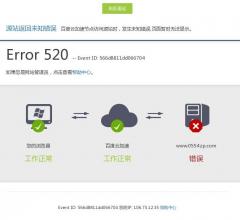 淮南人才网