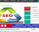 成都网站优化seo