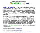 百媚直播app