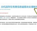 做菜网