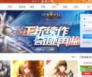 2217游戏_2217网页游戏