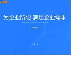 哩咕信息