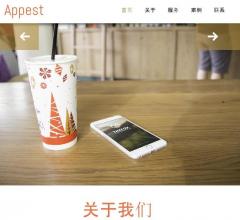 天津app开发