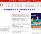 迪美奇