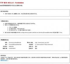 大米饭资源整理