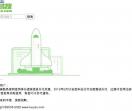 铁岭供求信息网