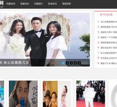全民娱乐网