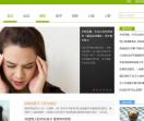 百姓健康网