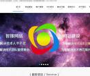 智搜网络