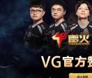树中猪游戏网