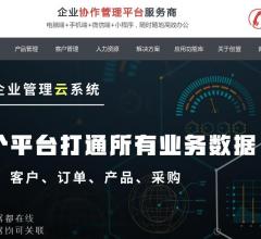 创盟时代