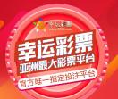 女性美容,时尚,情感