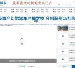 中国城乡网