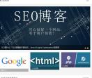 零久网