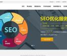 天津网站优化