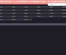 足球新闻