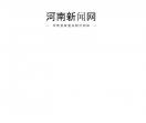 河南新闻网