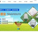 诸城腾飞塑业有限公司
