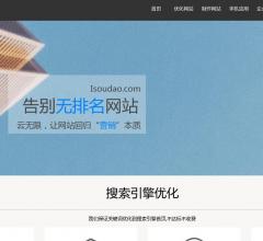 北京网站优化