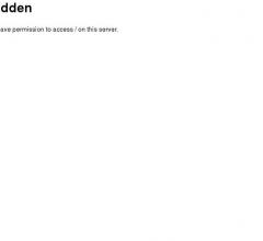 从事电子商务领域经营,电子商务研究开发,