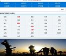 天气预报15天查询_天气预报查