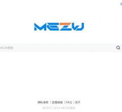 MEZW搜索