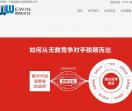 宁波工业画册设计